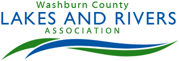 Washburn County Lakes & Rivers Association