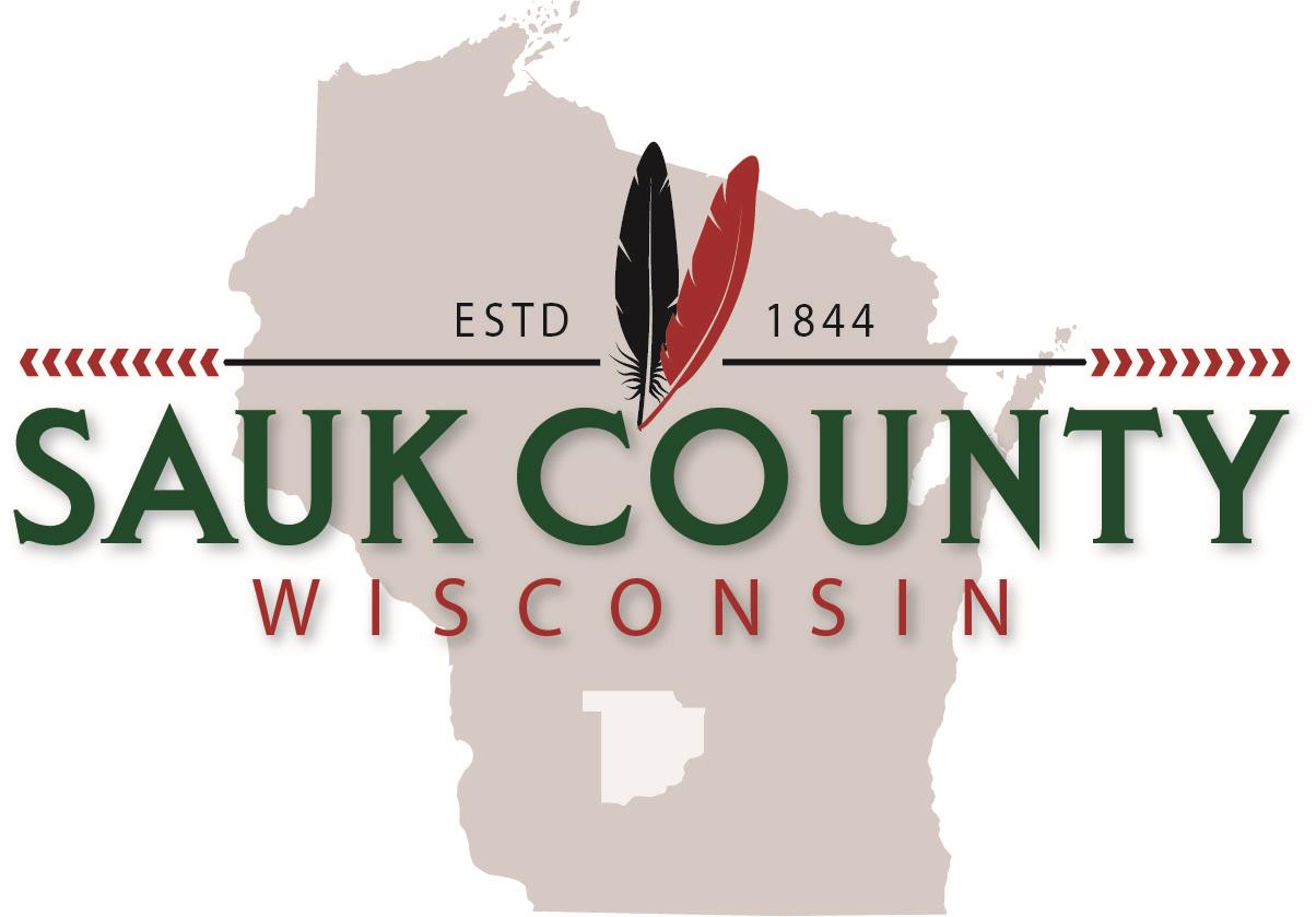 Sauk County Land Resources & Environment