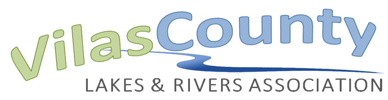 Vilas County Lakes & Rivers Association