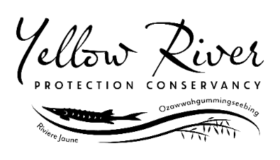 Yellow River Protection Conservancy