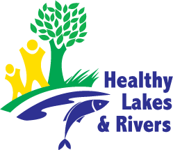 Wisconsin's Healthy Lakes & Rivers